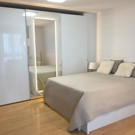 No Smoking, Cozy Apartment In Top Location 15 Min To Center Wien Exteriör bild