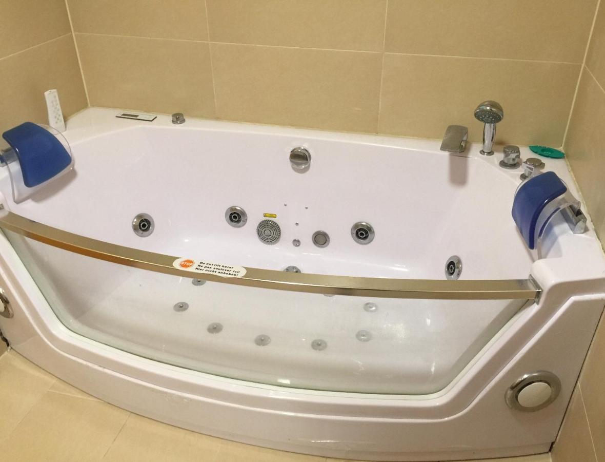 No Smoking, Cozy Apartment In Top Location 15 Min To Center Wien Exteriör bild